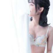 ヒメ日記 2026/01/05 22:24 投稿 このは スパーク日本橋