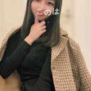 ヒメ日記 2026/01/07 17:17 投稿 このは スパーク日本橋