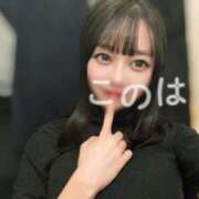 ヒメ日記 2026/01/08 16:33 投稿 このは スパーク日本橋