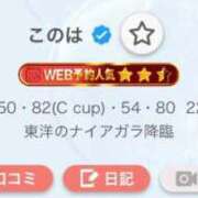 ヒメ日記 2026/01/13 12:31 投稿 このは スパーク日本橋