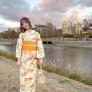 ヒメ日記 2026/01/19 15:24 投稿 このは スパーク日本橋