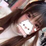 ヒメ日記 2025/11/16 22:04 投稿 香坂せりな デリス新宿