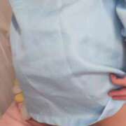 ヒメ日記 2025/11/18 21:39 投稿 香坂せりな デリス新宿