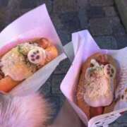 ヒメ日記 2025/11/29 17:24 投稿 香坂せりな デリス新宿