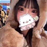 ヒメ日記 2025/11/29 18:14 投稿 香坂せりな デリス新宿