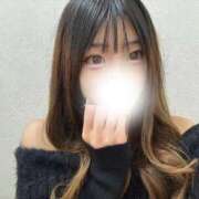 ヒメ日記 2025/11/30 15:54 投稿 香坂せりな デリス新宿