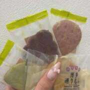 香坂せりな クッキー！ デリス新宿