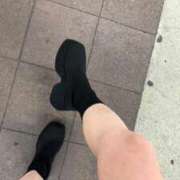 香坂せりな 出勤︎💕︎ デリス新宿