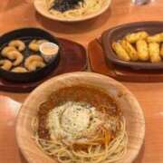 香坂せりな 退勤❣️ デリス新宿