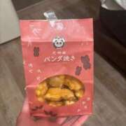 香坂せりな おいしいー︎💕︎ デリス新宿