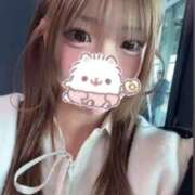 ヒメ日記 2025/12/09 18:34 投稿 香坂せりな デリス新宿