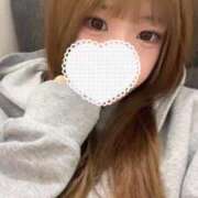 ヒメ日記 2025/12/10 19:57 投稿 香坂せりな デリス新宿