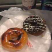 ヒメ日記 2025/12/10 21:34 投稿 香坂せりな デリス新宿