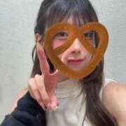 ヒメ日記 2025/12/16 16:06 投稿 香坂せりな デリス新宿