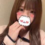 ヒメ日記 2026/01/18 13:45 投稿 香坂せりな デリス新宿