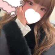 香坂せりな せりないるよ︎💕︎ デリス新宿