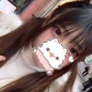 香坂せりな せりないるよ❣️ デリス新宿