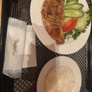 ヒメ日記 2026/01/25 22:34 投稿 香坂せりな デリス新宿