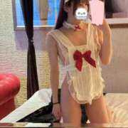 ヒメ日記 2026/01/27 13:54 投稿 香坂せりな デリス新宿