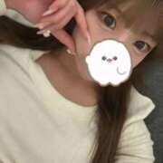 ヒメ日記 2026/01/27 19:54 投稿 香坂せりな デリス新宿