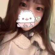 ヒメ日記 2026/01/30 16:44 投稿 香坂せりな デリス新宿