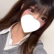 ヒメ日記 2026/01/30 22:14 投稿 香坂せりな デリス新宿