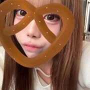 ヒメ日記 2026/02/05 15:54 投稿 香坂せりな デリス新宿