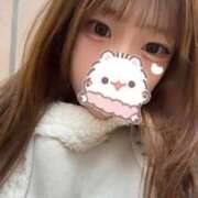 ヒメ日記 2026/02/06 15:04 投稿 香坂せりな デリス新宿