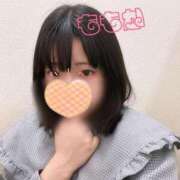 ヒメ日記 2025/10/27 12:58 投稿 ももか 東京リップ 渋谷店