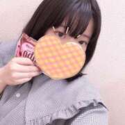 ヒメ日記 2025/10/27 13:13 投稿 ももか 東京リップ 渋谷店