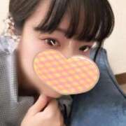 ヒメ日記 2025/10/27 13:28 投稿 ももか 東京リップ 渋谷店