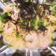 ももか 感謝です！ 東京リップ 渋谷店