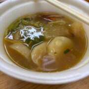 ももか アレなの…♡ 東京リップ 渋谷店