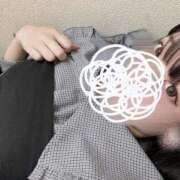 ももか さっそく🎶 東京リップ 渋谷店