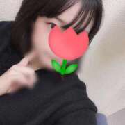 ももか おぼえてるかな？(´；ω；`) 東京リップ 渋谷店