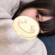 ヒメ日記 2026/01/13 14:31 投稿 ももか 東京リップ 渋谷店