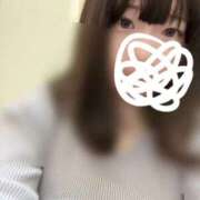 ももか 久しぶり❗️ 東京リップ 渋谷店