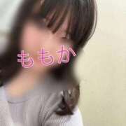 ももか 寂しいから 東京リップ 渋谷店