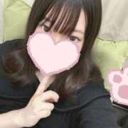 ももか お会いしませんか？♡ 東京リップ 渋谷店