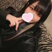 ヒメ日記 2025/10/27 16:10 投稿 より ソープランド AQUA（アクア）