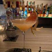 ヒメ日記 2025/10/28 21:14 投稿 より ソープランド AQUA（アクア）