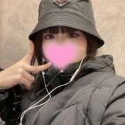 ヒメ日記 2025/10/30 15:22 投稿 より ソープランド AQUA（アクア）