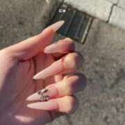 ヒメ日記 2025/11/01 20:12 投稿 より ソープランド AQUA（アクア）