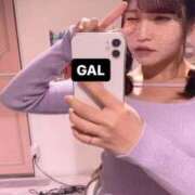 ヒメ日記 2025/11/01 20:28 投稿 より ソープランド AQUA（アクア）