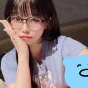 ヒメ日記 2025/11/05 23:28 投稿 より ソープランド AQUA（アクア）