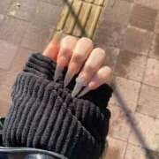 ヒメ日記 2025/11/12 18:14 投稿 より ソープランド AQUA（アクア）