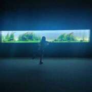 ヒメ日記 2025/11/24 22:58 投稿 より ソープランド AQUA（アクア）