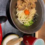 ヒメ日記 2025/11/24 23:18 投稿 より ソープランド AQUA（アクア）