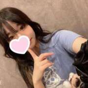 ヒメ日記 2025/11/28 15:34 投稿 より ソープランド AQUA（アクア）