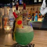 ヒメ日記 2025/12/02 23:08 投稿 より ソープランド AQUA（アクア）